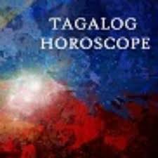 A summary and review/reflection of noli me tangere : Tagalog Horoscope On Twitter Aries Love Horoscope May 2014 Is Filled With Self Reflection And Focus Read More Http T Co 0h0js5y5eo