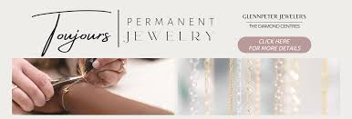 glennpeter jewelers the finest albany