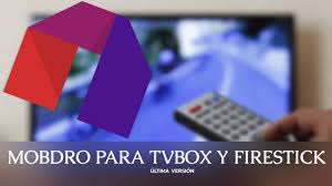 Use mobdro for firestick to watch tv online. Mobdro Apk Para Tv Box Firestick Version 2021
