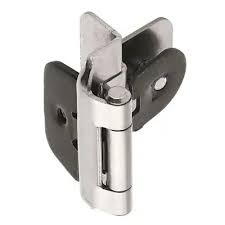 double demountable 3 8 inset hinges