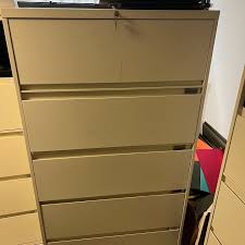 file cabinets in new