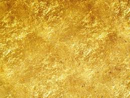 Gold Texture Gold Foil Hd Wallpaper