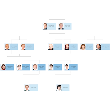 67 Prototypic Online Genealogy Chart Maker