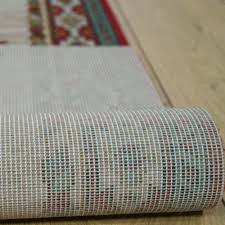 sultan beige 210707 hallway carpet