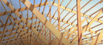 engineered trusses manchester metals 48
