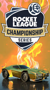 26 rocket league wallpapers (iphone 6, iphone 6s, iphone 7) 750x1334 resolution. Another Mobile Wallpaper For Rlcs Rocketleague