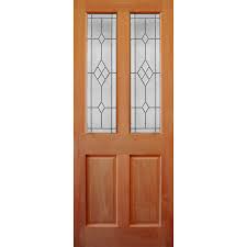 Corinthian Doors 2040 X 820 X 40mm
