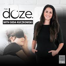The Doze Podcast