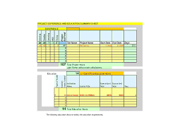 Download Track My Tasks Style 221 Template For Free At
