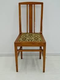 Es gibt keinen einheitlichen stil, der alle stühle gleich aussehen lässt. 3984 3985 Original Biedermeier Stuhl Polstersessel Sessel Biedermeierstuhl Polst Nr 132689214409 Oldthing Diverse Banke