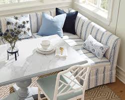 best banquette seating ideas fit more