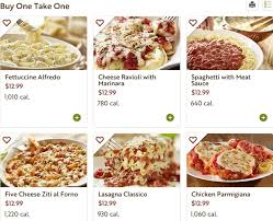 Are you aware of the lighter italian fare featured?. View Menu Olive Garden Lunch Specials Pictures