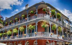 where to stay in new orleans 8 best