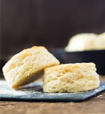outrageously flaky ermilk biscuits