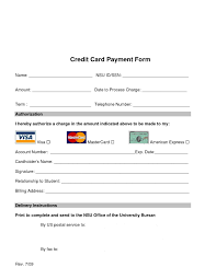 Make A Credit Card Payment Capital One Credit Card Authorization