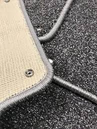 caravan motorhome removable carpets