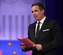 The report also noted that cnn anchor chris cuomo, the governor's brother, was part of a small team of advisers who helped him respond to the . Why Cnn Anchor Chris Cuomo S Ethical Failures Hurt All Journalists
