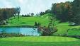Glen Arbour Golf Course - Top 100 Golf Courses of Canada