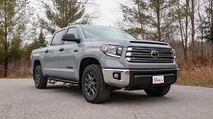 New 2021 toyota tundra for sale. 2021 Toyota Tundra Review Expert Reviews Autotrader Ca