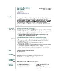 nursing job resume sample best sales leader photos assistant nurse manager  portfolio template resume template for