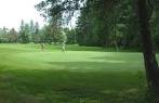 Champions Nest Golf Club - Par-3 Course in Edwards, Ontario ...