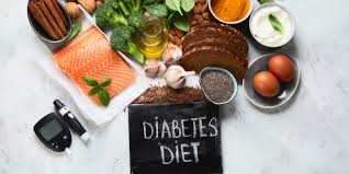 indian t plan for type 2 diabetes