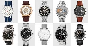 397 317 просмотров • 5 мар. The Best Watch Brands By Price A Horological Hierarchy Primer