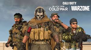 Warzone operators skins & how to unlock. How To Make Your Call Of Duty Stats Public In Warzone Black Ops Cold War Dexerto