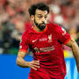 Mo Salah: Why Liverpool may sell star forward to Real Madrid