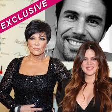Khloe told lamar that she knew that she didn't have the. Could This Man Be Khloe Kardashian S Real Dad Kris Jenner S Secret 1980s Boytoy Revealed