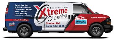 carpet cleaning san marcos ca xtreme