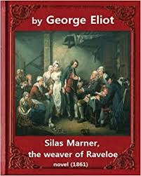 While every effort has been made to follow citation style rules, there may be some discrepancies. Silas Marner The Weaver Of Raveloe 1861 By George Eliot Penguin Classics Mary Ann Evans 22 November 1819 22 December 1880 Alternatively Of The Leading Writers Of The Victorian Era Eliot George 9781533407207 Amazon Com Books