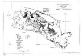 Pontiac Lake Anglers Atlas