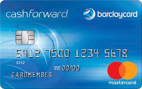 According to the barclay app, my tu fico is 763 as of 12/8/2020. Barclaycard Cashforward Credit Card Review 1 5 Cash Back