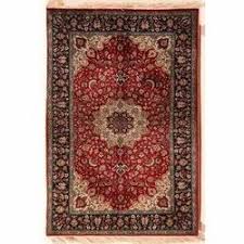 designer carpet at best in india