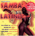 Samba Latino