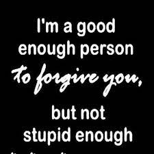 These are the best examples of stupid quotes on poetrysoup. Stupidity And Forgiveness Quotes Funny Quotes Funny Girl Quotes Stupid Quotes