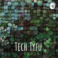 Tech Tyfu
