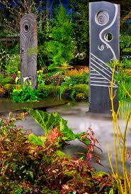 Pond Services Falling Water Designs