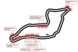 Vettel saying the track is like ice. 2021 Emilia Romagna Grand Prix Gpdestinations Com