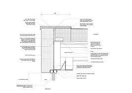 external render archives lightbox