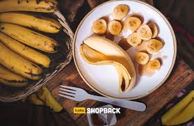 Kandungan vitamin a, c, dan b6 yang terdapat pada buah pisang berfungsi untuk meningkatkan. Resep Nugget Pisang Lilin