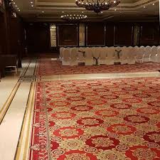 Compare bids to get the best price for your project. Taj Krishna Hyderabad Brintons Carpets