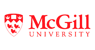 McGill University Faculty of Law   Roddick Gates  McGill University  