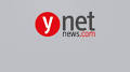 breaking israel news 24/7 from www.ynet.co.il