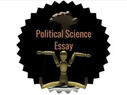 political science essay topics essay on symbolism do you like my     