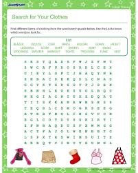 Quiet Games and Activities for Children with ADHD    Odd  isn t it     Pinterest Fun worksheets and cut and paste activities for preschoolers to learn critical  thinking skills 
