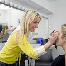 makeup artists in boston ma