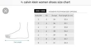 Brand New Calvin Klein Women Ballerina Leather Ballet Flats Black Shoe Size Uk5