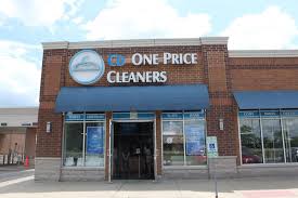 mchenry dry cleaning and laundry